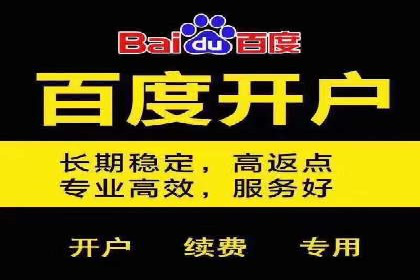 推广信息流广告的投放技巧及成功案例解析
